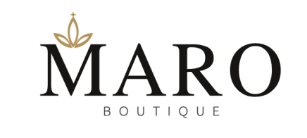 MARO Boutique