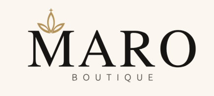 MARO Boutique